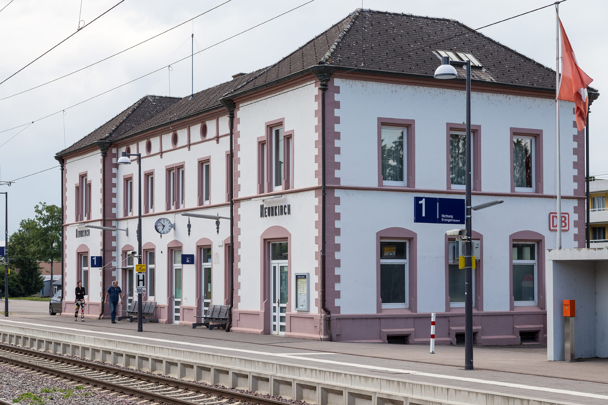 Neunkirch (SH)